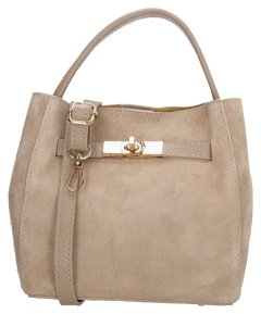 Charm London Vittoria L800 Dark taupe