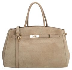 Charm London Vittoria L804 Light taupe