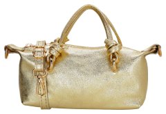 Charm London Vittoria L806 Light gold