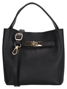 Charm London Vittoria L813 Black