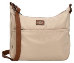 Charm London Buckingham W00326 Sand