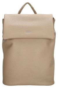 Charm London Pentonville W00396 Sand