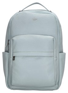Charm London Mulberry street W00407 Light blue