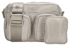 Charm London Odeon W00808 Light grey