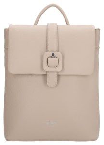 Charm London Uptown W01602 Light taupe