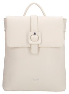 Charm London Uptown W01602 Off-white