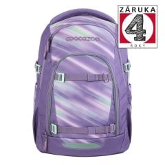 Coocazoo Mate Arctic Lights