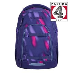 Coocazoo Mate Aurora Glow