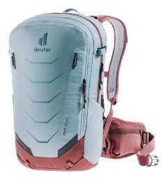 Deuter Flyt 12 SL Dusk-Redwood
