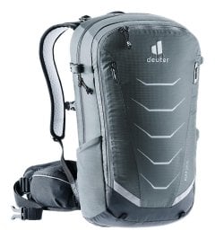 Deuter Flyt 18 SL Graphite-Black
