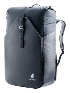 Deuter Xberg 25 Black