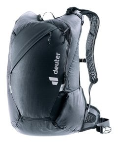 Deuter Updays 20 Black