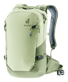 Deuter Freecline 15 Mineral-Grove