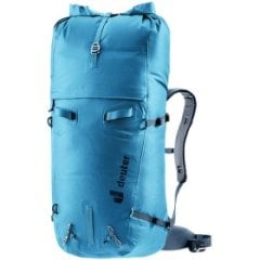 Deuter Durascent 44+10 Blue