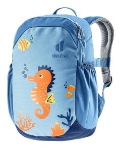 Deuter Pico Aqua-Wave