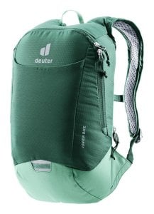 Deuter Junior Bike 8 Seagreen-Spearmint
