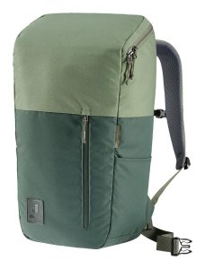 Deuter UP Stockholm Ivy-Khaki