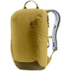 Deuter Step Out 12 Kelp-nori