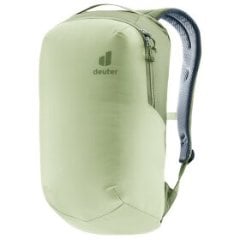 Deuter Yort 15 Mineral-Grove