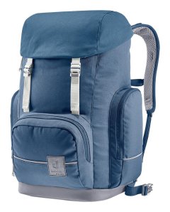 Deuter Scula Marine