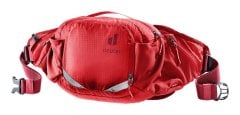 Deuter Pulse 5 Cherry-Masala