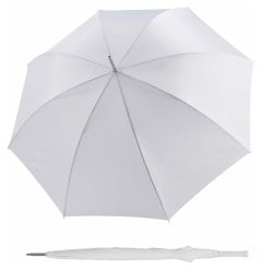 Doppler Wedding Big White