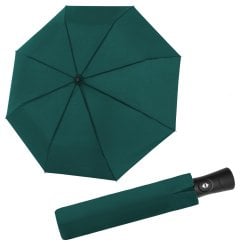Doppler Fiber Superstrong Green