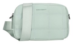Enrico Benetti Quinn 25002 Mint