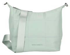 Enrico Benetti Quinn 25004 Mint