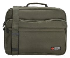 Enrico Benetti Amsterdam 35111 Olive