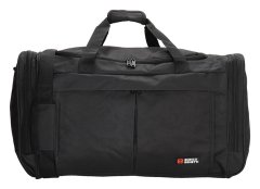 Enrico Benetti Amsterdam 35318 Black