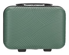 Enrico Benetti Louisville 39040-20 Olive