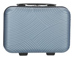 Enrico Benetti Louisville 39040-20 Jeansblue