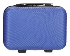 Enrico Benetti Louisville 39040-20 Steelblue