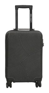 Enrico Benetti Louisville 39040-50 Black