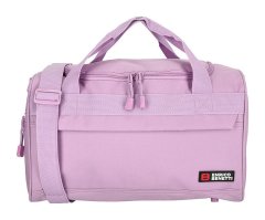 Enrico Benetti San José 46040 Lilac