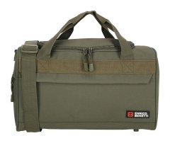 Enrico Benetti San José 46040 Olive