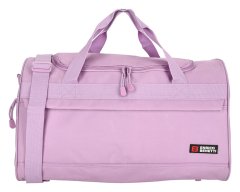 Enrico Benetti San José 46041 Lilac
