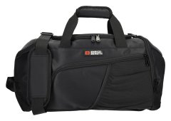 Enrico Benetti Innsbruck 46227 Black