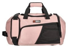 Enrico Benetti Innsbruck 46227 Oldpink