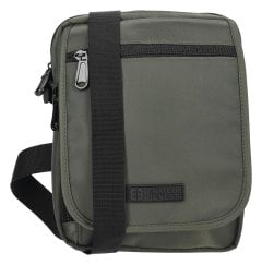 Enrico Benetti Innsbruck 46229 Olive