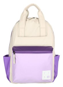 Enrico Benetti Sammy 46234 Multicolor purple