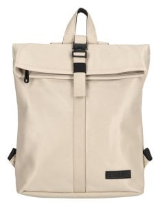 Enrico Benetti Innsbruck 46235 Sand