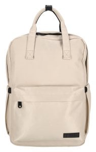 Enrico Benetti Innsbruck 46236 Sand