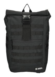 Enrico Benetti Arizona 47241 Black