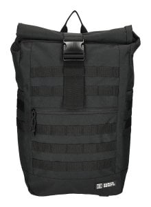 Enrico Benetti Arizona 47242 Black