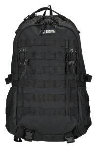 Enrico Benetti Arizona 47244 Black