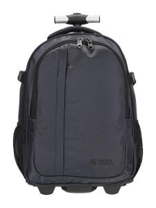 Enrico Benetti Innsbruck 47256 Navy
