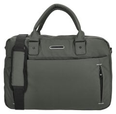 Enrico Benetti Northern 47261 Olive