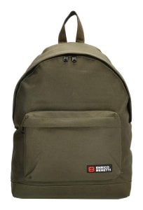 Enrico Benetti Amsterdam 54121 Olive